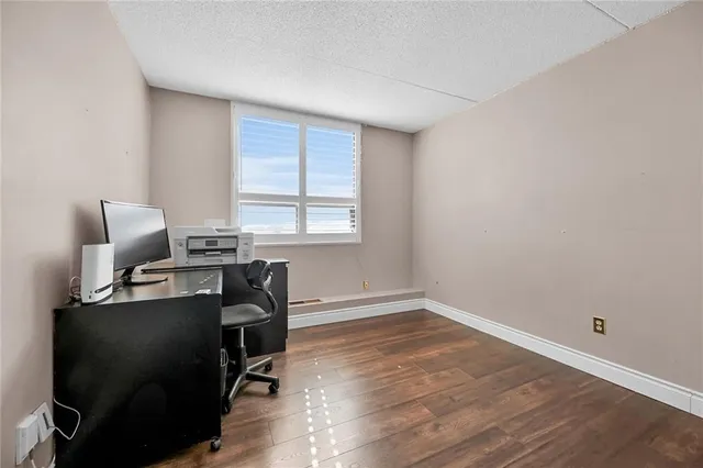 Additional property image - 99 DONN Ave Unit 605