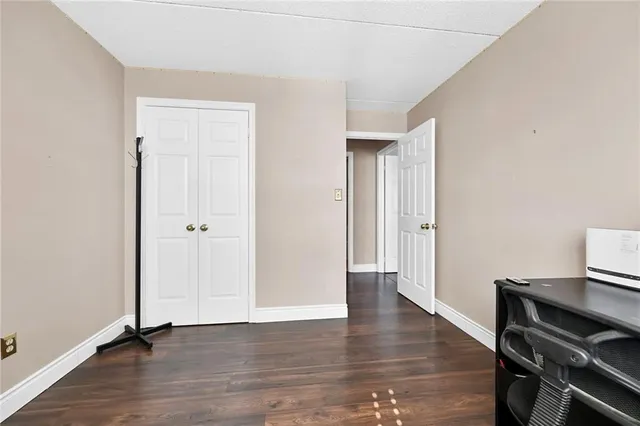 Additional property image - 99 DONN Ave Unit 605