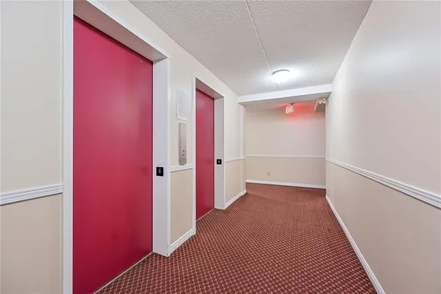 Additional property image - 99 DONN Ave Unit 605