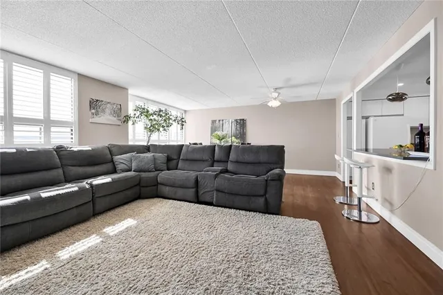 Additional property image - 99 DONN Ave Unit 605