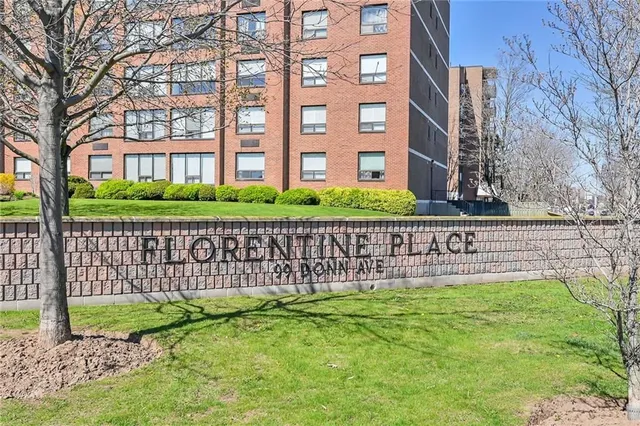 Additional property image - 99 DONN Ave Unit 605