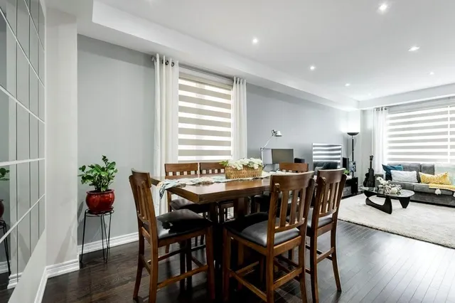 Additional property image - 22 SELSDON St