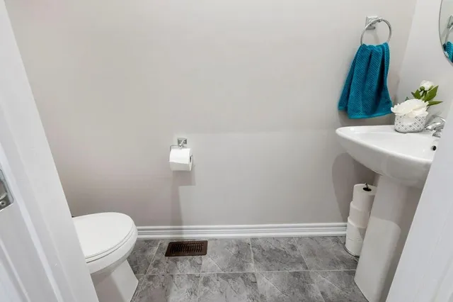 Additional property image - 22 SELSDON St