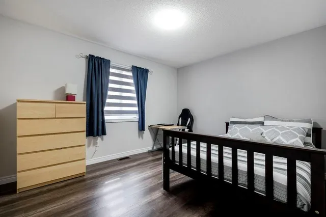 Additional property image - 22 SELSDON St