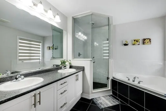 Property image - 22 SELSDON St
