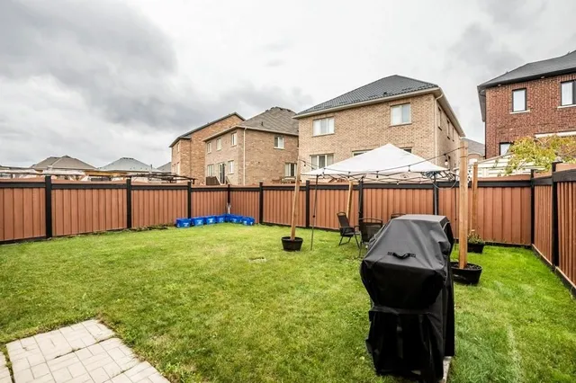 Additional property image - 22 SELSDON St