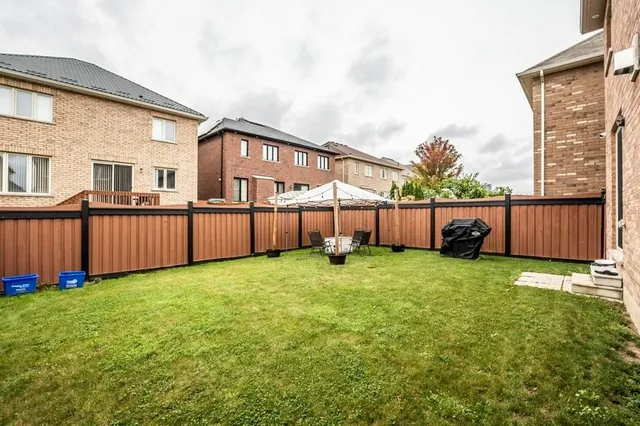 Additional property image - 22 SELSDON St