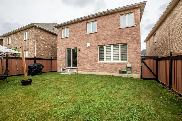 Additional property image - 22 SELSDON St
