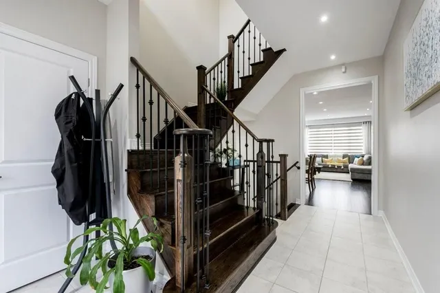 Additional property image - 22 SELSDON St