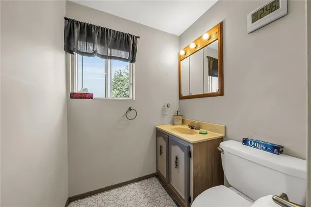Additional property image - 50 GOLDEN ORCHARD Dr