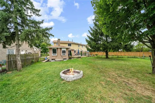 Additional property image - 50 GOLDEN ORCHARD Dr