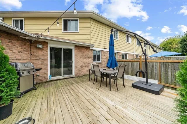 Additional property image - 50 GOLDEN ORCHARD Dr