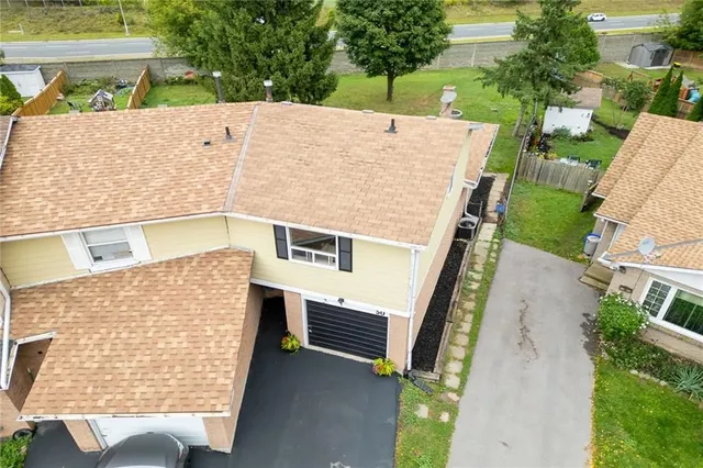 Additional property image - 50 GOLDEN ORCHARD Dr