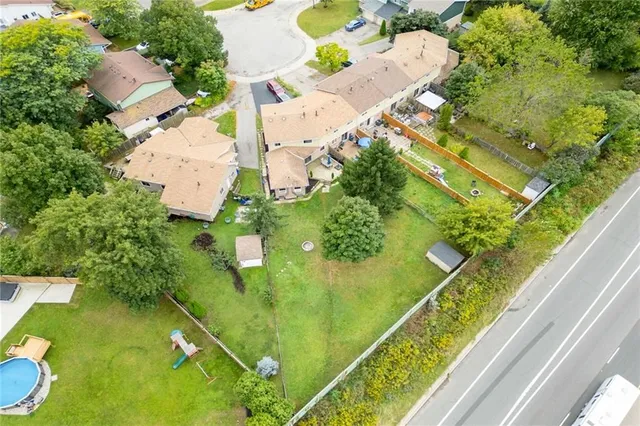 Additional property image - 50 GOLDEN ORCHARD Dr
