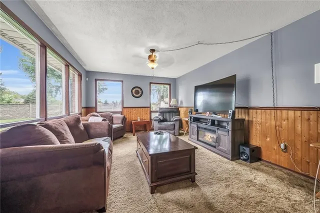 Additional property image - 50 GOLDEN ORCHARD Dr