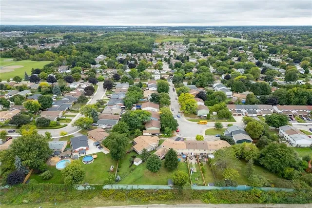Additional property image - 50 GOLDEN ORCHARD Dr