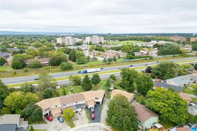 Additional property image - 50 GOLDEN ORCHARD Dr