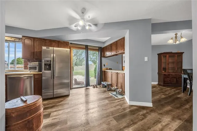 Additional property image - 50 GOLDEN ORCHARD Dr
