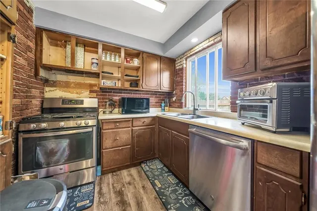 Additional property image - 50 GOLDEN ORCHARD Dr