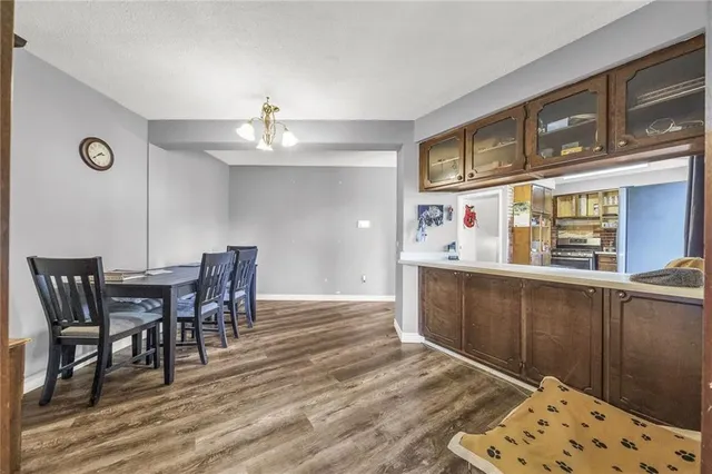 Additional property image - 50 GOLDEN ORCHARD Dr