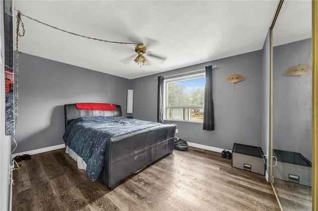 Additional property image - 50 GOLDEN ORCHARD Dr