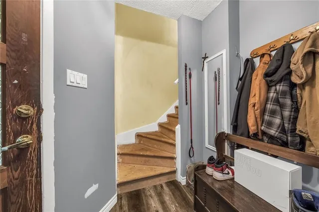 Additional property image - 50 GOLDEN ORCHARD Dr