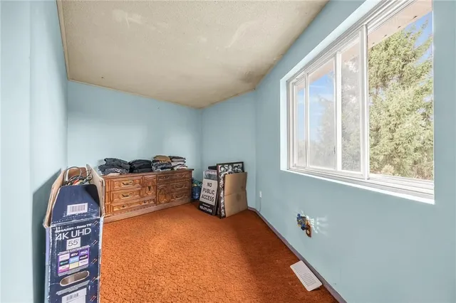 Additional property image - 50 GOLDEN ORCHARD Dr