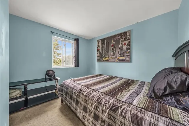 Additional property image - 50 GOLDEN ORCHARD Dr