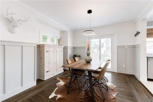 Additional property image - 248 PROVINCE St