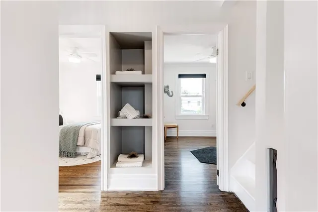 Additional property image - 248 PROVINCE St