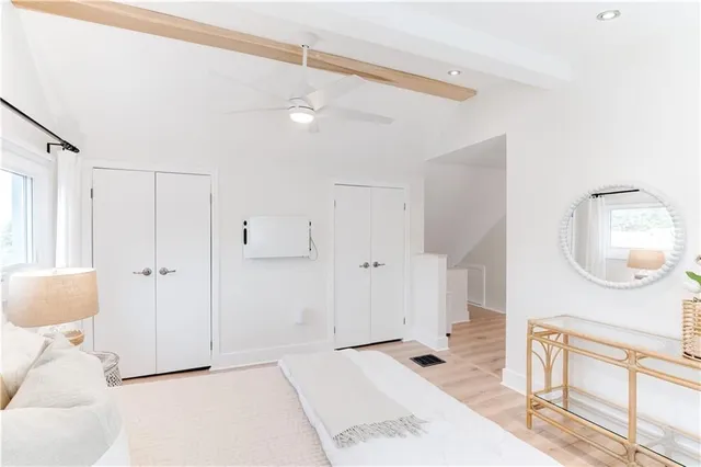 Additional property image - 248 PROVINCE St