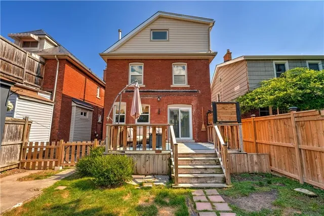Additional property image - 248 PROVINCE St