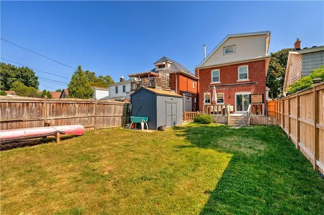 Additional property image - 248 PROVINCE St