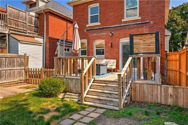 Additional property image - 248 PROVINCE St
