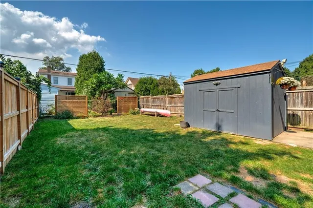 Additional property image - 248 PROVINCE St
