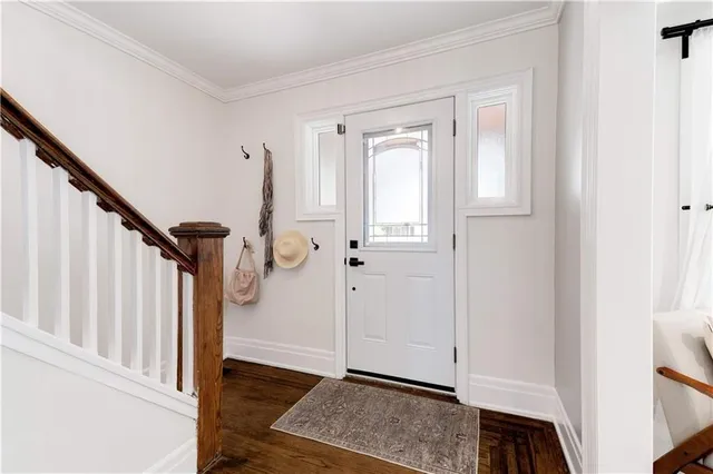 Additional property image - 248 PROVINCE St