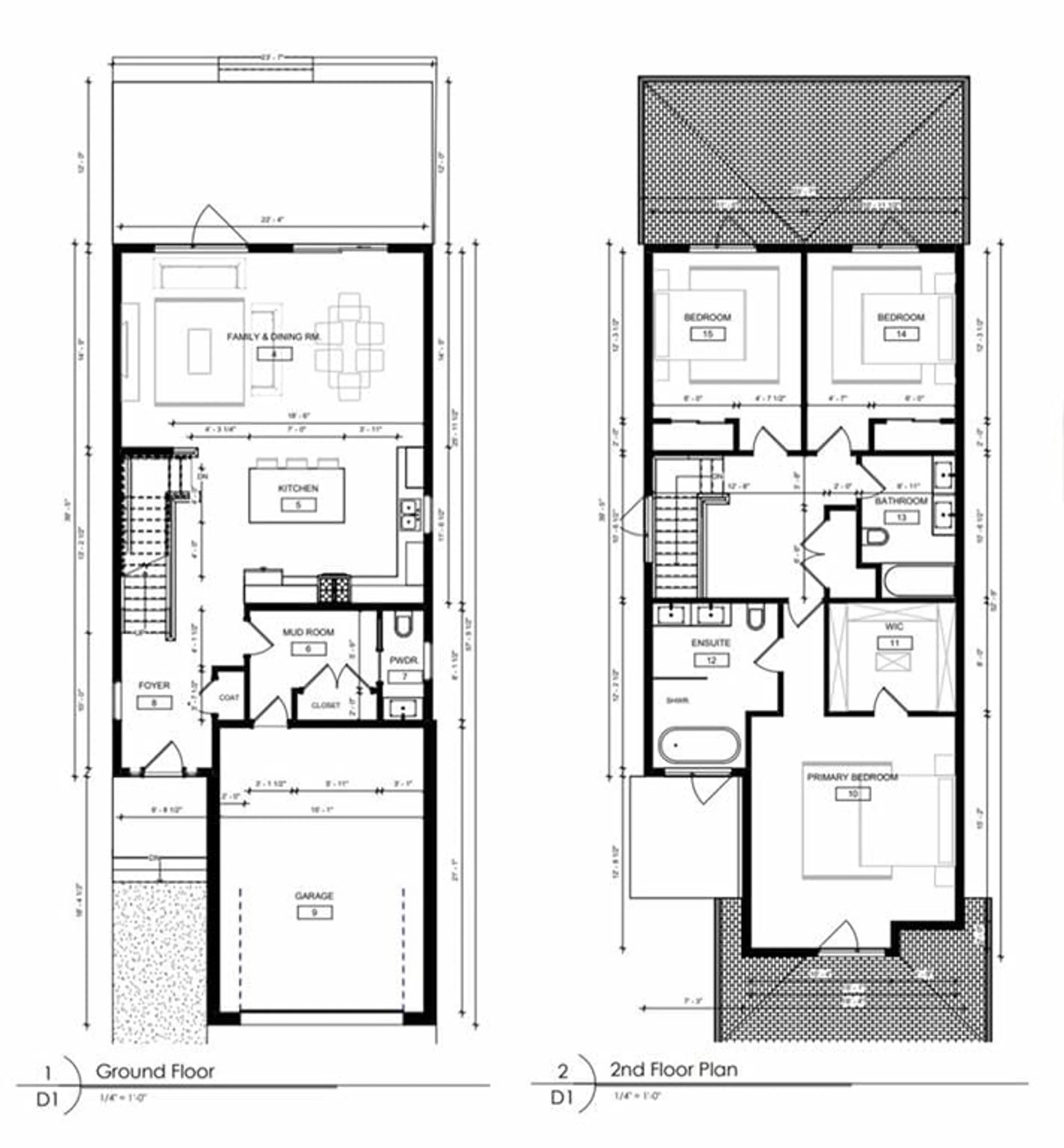 Floor plan for 64 PIKE CREEK Dr, Cayuga Ontario N0A 1E0