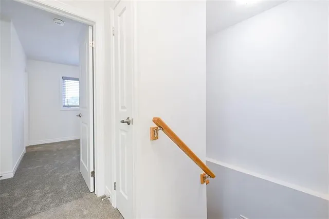 Additional image 9 of 31 RADISON Lane