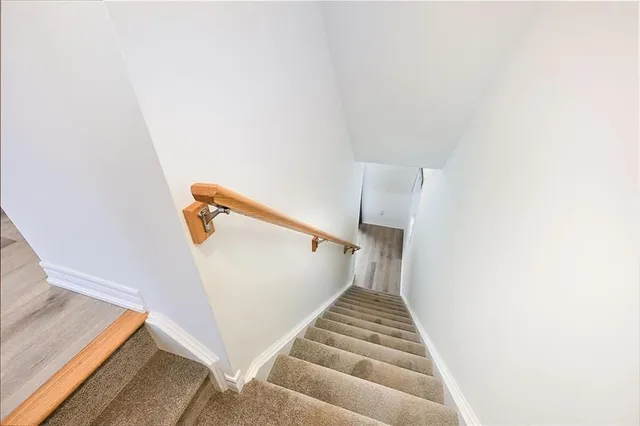 Primary image of 31 RADISON Lane