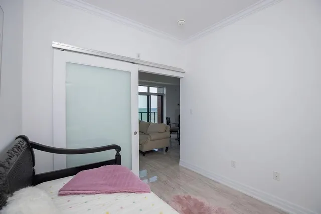 Additional property image - 101 SHOREVIEW PLACE Unit 608