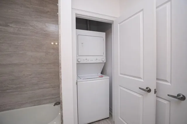Additional property image - 101 SHOREVIEW PLACE Unit 608