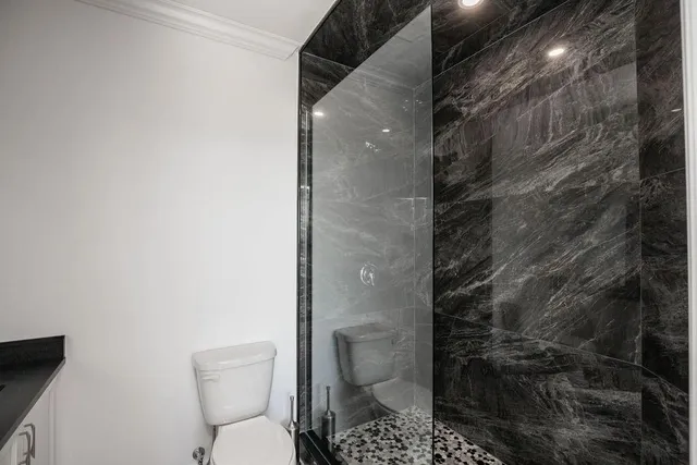 Additional property image - 101 SHOREVIEW PLACE Unit 608