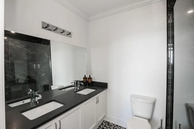 Additional property image - 101 SHOREVIEW PLACE Unit 608