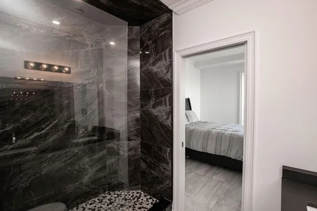 Additional property image - 101 SHOREVIEW PLACE Unit 608