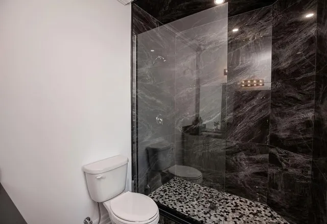 Additional property image - 101 SHOREVIEW PLACE Unit 608