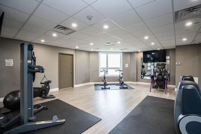 Additional property image - 101 SHOREVIEW PLACE Unit 608