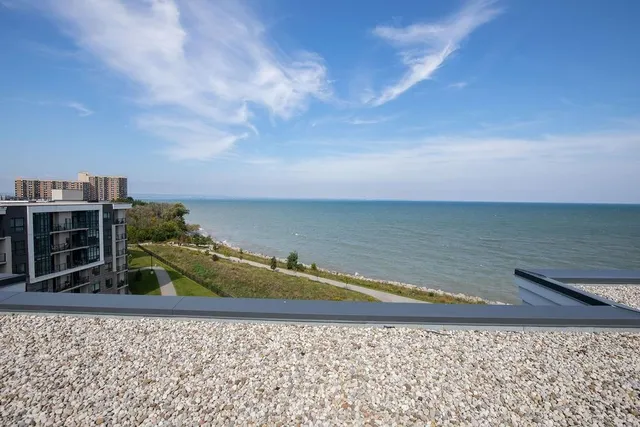 Additional property image - 101 SHOREVIEW PLACE Unit 608