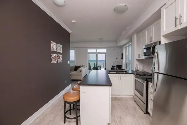 Additional property image - 101 SHOREVIEW PLACE Unit 608