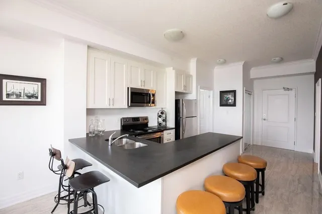 Additional property image - 101 SHOREVIEW PLACE Unit 608