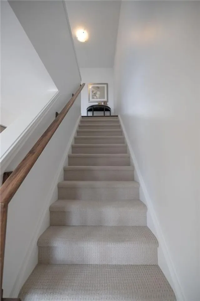 Additional property image - 4173 PALERMO Common
